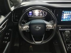 GAC Aion M8 Lingxiu Series 390T Luxury Edition - ფოტო 10