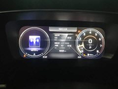GAC Aion M8 Lingxiu Series 390T Luxury Edition - ფოტო 11