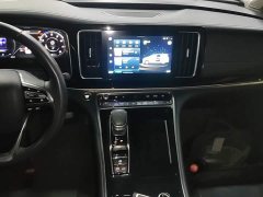 GAC Aion M8 Lingxiu Series 390T Luxury Edition - ფოტო 12