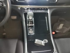 GAC Aion M8 Lingxiu Series 390T Luxury Edition - ფოტო 13