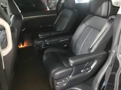 GAC Aion M8 Lingxiu Series 390T Luxury Edition - ფოტო 16
