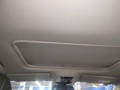GAC Aion M8 Lingxiu Series 390T Luxury Edition - ფოტო 17