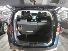 GAC Aion M8 Lingxiu Series 390T Luxury Edition - ფოტო 18