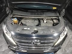GAC Aion M8 Lingxiu Series 390T Luxury Edition - ფოტო 19