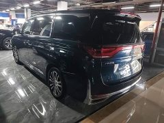 GAC Aion M8 Lingxiu Series 390T Luxury Edition - ფოტო 4