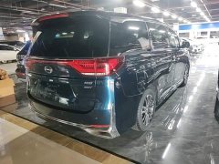 GAC Aion M8 Lingxiu Series 390T Luxury Edition - ფოტო 6