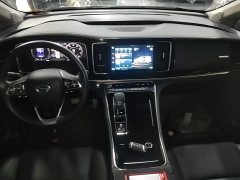 GAC Aion M8 Lingxiu Series 390T Luxury Edition - ფოტო 9