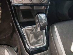 Volkswagen Tacqua 1.5L Automatic Delight - ფოტო 13