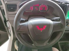 Wuling Hongguang V 1.5L Jingqu Edition LAR - фото 10