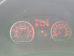 Wuling Hongguang V 1.5L Jingqu Edition LAR - фото 11