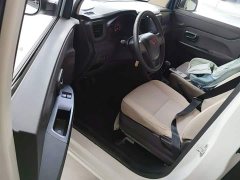 Wuling Hongguang V 1.5L Jingqu Edition LAR - фото 15