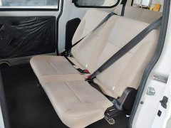 Wuling Hongguang V 1.5L Jingqu Edition LAR - фото 16