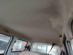 Wuling Hongguang V 1.5L Jingqu Edition LAR - фото 17