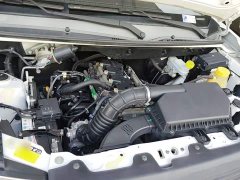 Wuling Hongguang V 1.5L Jingqu Edition LAR - фото 19
