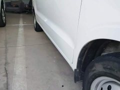 Wuling Hongguang V 1.5L Jingqu Edition LAR - фото 20