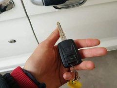 Wuling Hongguang V 1.5L Jingqu Edition LAR - фото 8
