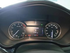 Cadillac XT4 28T FWD Technology - photo 11