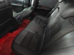 Cadillac XT4 28T FWD Technology - photo 16
