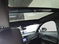 Cadillac XT4 28T FWD Technology - photo 17