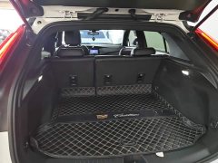 Cadillac XT4 28T FWD Technology - photo 18