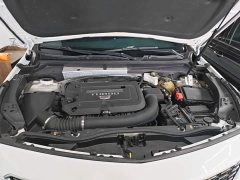 Cadillac XT4 28T FWD Technology - photo 19