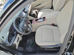 Buick Regal 552T Elite - photo 14