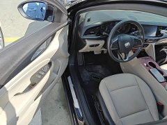 Buick Regal 552T Elite - photo 15