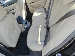 Buick Regal 552T Elite - photo 16