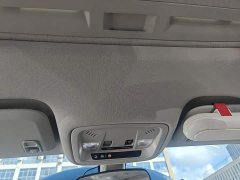 Buick Regal 552T Elite - photo 17