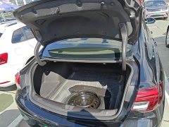 Buick Regal 552T Elite - photo 18