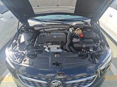 Buick Regal 552T Elite - photo 19