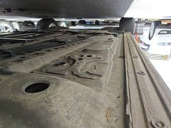 Buick Regal 552T Elite - photo 20