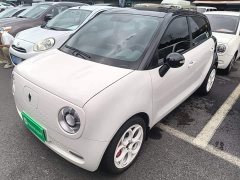 ORA Black Cat 351km Standard - ფოტო 1