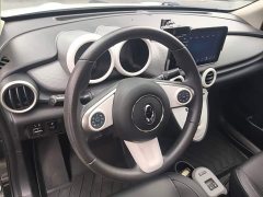 ORA Black Cat 351km Standard - ფოტო 10
