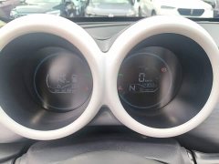 ORA Black Cat 351km Standard - ფოტო 11