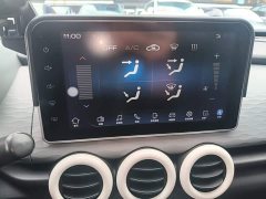 ORA Black Cat 351km Standard - ფოტო 12