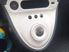 ORA Black Cat 351km Standard - ფოტო 13