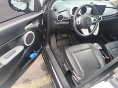 ORA Black Cat 351km Standard - ფოტო 15