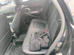 ORA Black Cat 351km Standard - ფოტო 16