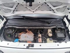 ORA Black Cat 351km Standard - ფოტო 19