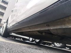 ORA Black Cat 351km Standard - ფოტო 20