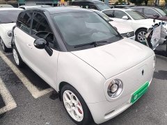 ORA Black Cat 351km Standard - ფოტო 3