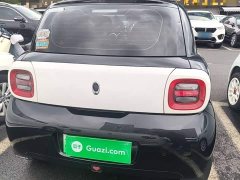 ORA Black Cat 351km Standard - ფოტო 5