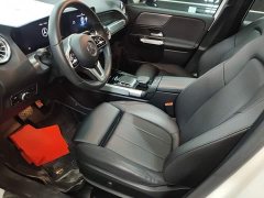 Mercedes-Benz GLB 200 Dynamic - ფოტო 15