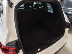 Mercedes-Benz GLB 200 Dynamic - ფოტო 18