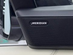 Land Rover Range Rover 3.0 L6 400PS Extended Wheelbase 7-Seater - ფოტო 16