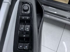Geely Emgrand 4th Generation Champion Edition 1.5L CVT Flagship - photo 11