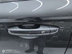 Geely Emgrand 4th Generation Champion Edition 1.5L CVT Flagship - photo 18