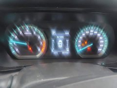 Changan Oushan X5 Enjoy Edition 1.5T DCT Luxury - photo 14