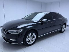 Volkswagen Magotan 2 Million Units Anniversary Edition 280TSI DSG Comfort - фото 1